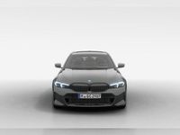 tweedehands BMW 330e 330 3 Serie Touring| Innovation Pack | Entertain