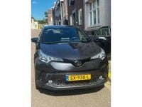 Afbeelding 2