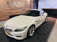 tweedehands BMW Z4 Roadster sDrive35is High Executive