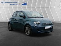 Occasion Fiat 500e Icon 86 kW (118 PK) 2022 Overige Hatchback