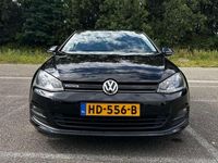 Afbeelding 1