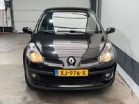 tweedehands Renault Clio 1.2 TCE Business Line