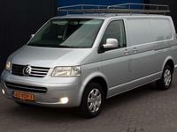 Afbeelding 3