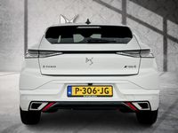 Occasion DS Automobiles DS4 Performance Line Plus 2022 Hatchback Hatchback