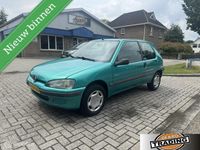 Afbeelding 1