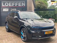 Afbeelding 1