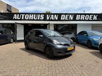 Afbeelding 1