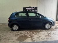 Occasion VW Golf Plus Cross 89 PK (65 kW) 2006 MPV