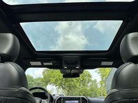 Occasion Ford F-150 Raptor 450 PK (330 kW) 2018 Zwart Pickup