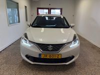 Afbeelding 2