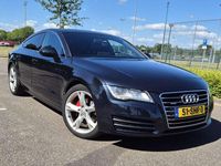 Occasion Audi A7 204 PK (150 kW) 2012 Hatchback