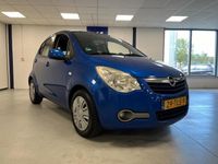 Afbeelding 2