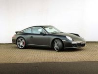 Occasion Porsche 997 2007