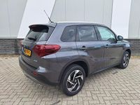 Afbeelding 2