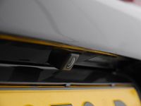 tweedehands Peugeot 108 1.0 e-VTi Allure TOP! 72 PK | Handgeschakeld | Open Schuifdak | Lichtmetalen Velg | Achteruitrijcamera | Électric Ramen | Airco | Bluetooth | USB | 1e Eigenaar