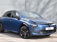 Occasion Lancia Ypsilon 206 kW (281 PK) 2025 Blauw Hatchback