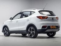 Occasion MG ZS Comfort 105 kW (143 PK) 2020 Wit SUV