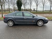 tweedehands Renault Laguna II 2.0-16V Privilège