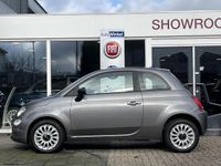 tweedehands Fiat 500 TwinAir Turbo Young | Airco | Cruise