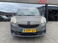 Afbeelding 2