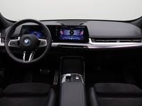 Occasion BMW iX1 M Sport 150 kW (204 PK) 2025 Grijs SUV