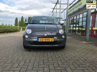 Afbeelding 1