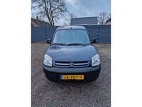 Afbeelding 3