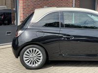 tweedehands Opel Adam 1.0 Turbo Rocks | Zeer nette auto! |