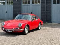 tweedehands Porsche 911 Coupe SWB