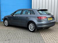 tweedehands Audi A3 Sportback 1.4 TFSI CoD Attraction Pro Line/ Navi/S