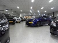 Occasion Mercedes A180 109 PK (80 kW) 2013 Grijs Hatchback