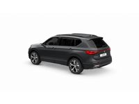 tweedehands Seat Tarraco 1.4 TSI e-Hybrid 245 6DSG FR PHEV Business