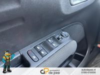 Occasion Citroën C3 Aircross Feel 111 PK (81 kW) 2019 Wit (metallic) SUV