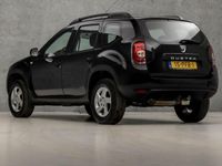 tweedehands Dacia Duster 1.6 Lauréate Sport (LOGISCH NAP AIRCO LM VELGEN