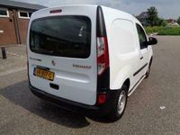 tweedehands Renault Kangoo Express 1.5 dCi 90 Express Maxi Black Edition S&S