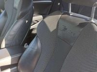 Occasion Audi A3 110 PK (80 kW) 2016 Sedan