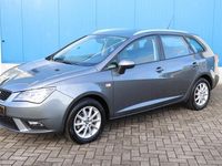 tweedehands Seat Ibiza ST 1.0 EcoTSI Style Connect