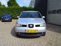 Afbeelding 2