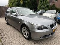 Afbeelding 3