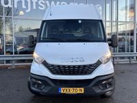 tweedehands Iveco Daily 35S16V 2.3 352 L2 H2 Automaat | Airco | PDC