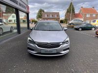 tweedehands Opel Astra 1.0 Turbo Business Executive