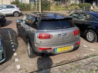 Occasion Mini Cooper Clubman 136 PK (100 kW) 2017 Stationwagen