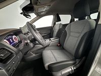 Occasion Nissan X-Trail N-Connecta 163 PK (119 kW) 2023 Grijs SUV