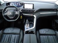 tweedehands Peugeot 3008 1.2 PureTech Allure 130 Pk | Automaat | Navigatie