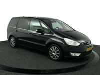 tweedehands Ford Galaxy 2.0 Tdci DPF 103KW AUT