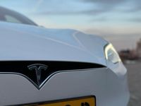 Occasion Tesla Model S 311 kW (423 PK) 2017 Hatchback
