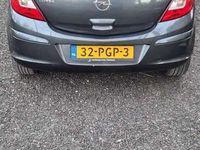 tweedehands Opel Corsa 1.4-16V 111 Edition