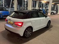 tweedehands Audi A6 Allroad 1.0 TFSI Advance