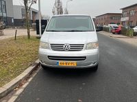 Occasion VW T5 130 PK (95 kW) 2006 Van