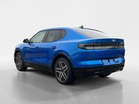 Occasion Ford Capri Premium 210 kW (286 PK) 2024 Blue my mind SUV